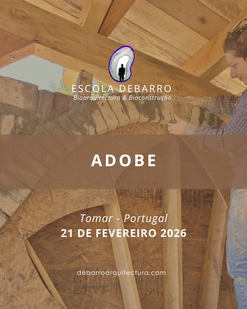 WS1 - ESCOLADEBARRO - ADOBE 1 (1)