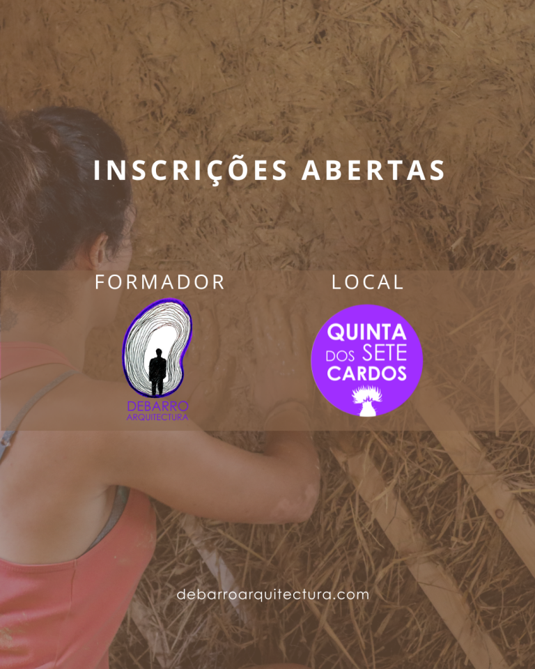 imscrições