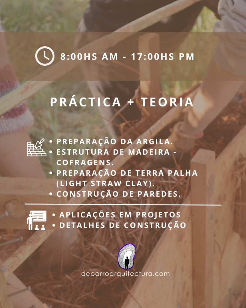 WS2 - ESCOLA DEBARRO - TERRA PALHA 4