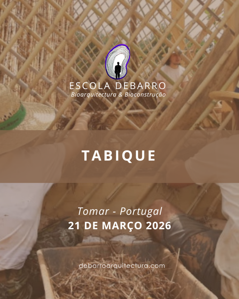 Tabique