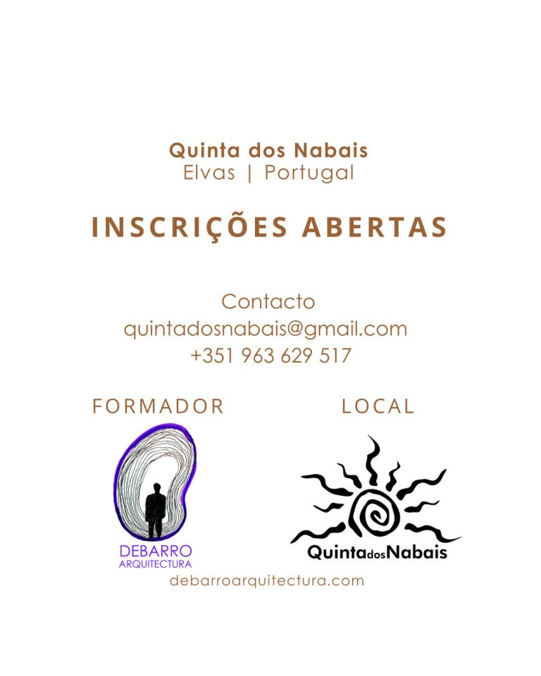 elvas 2026 02