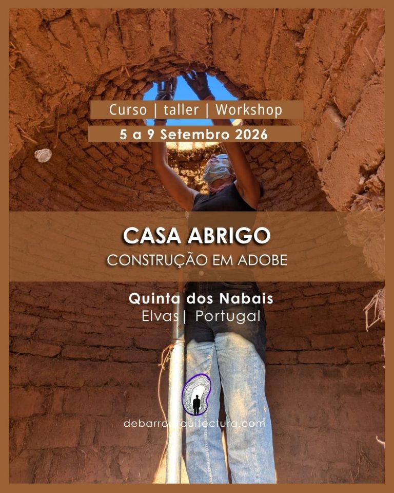 Casa Abrigo