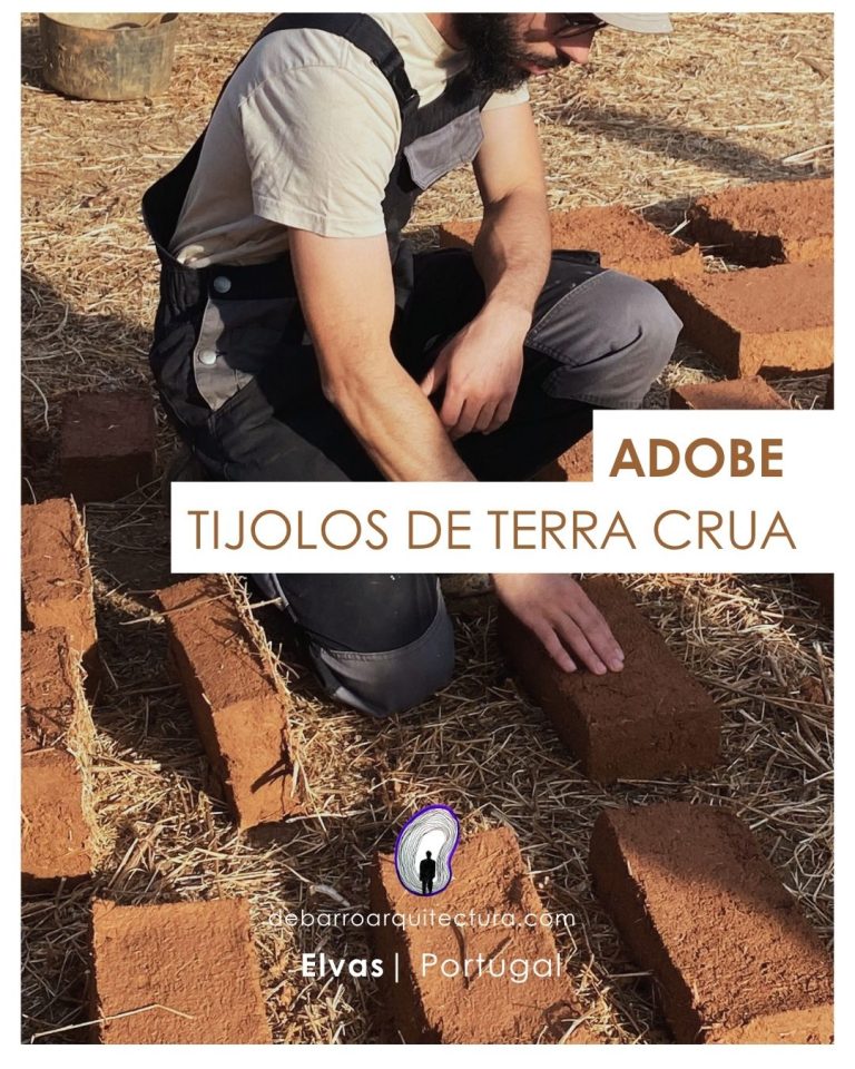 Adobe