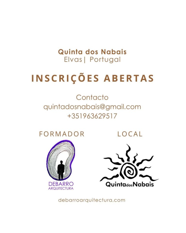 Organização
